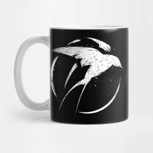 ZIREAEL SYMBOL Mug